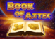 Book Of Aztec