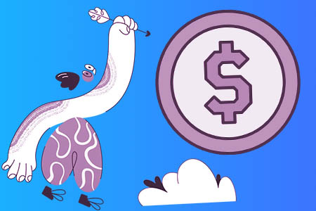 Праздничные фриспины