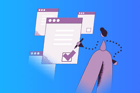 Активация ВПН