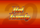 Hot Twenty
