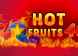 Hot Fruits 40